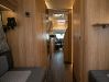Used Autotrail Apache 700 2020 motorhome Image