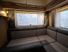 Used Autotrail Apache 700 2020 motorhome Image