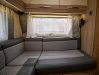 Used Autotrail Apache 700 2020 motorhome Image