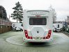 Used Autotrail Apache 700 2020 motorhome Image
