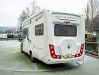 Used Autotrail Apache 700 2020 motorhome Image