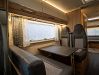 Used Autotrail Apache 700 2020 motorhome Image