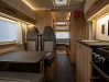 Used Autotrail Apache 700 2020 motorhome Image