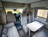 New Elddis Autoquest 196 (Show Motorhome) 2025 motorhome Image