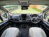 New Elddis Autoquest 196 (Show Motorhome) 2025 motorhome Image