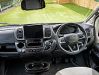 New Elddis Autoquest 196 (Show Motorhome) 2025 motorhome Image