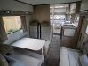 New Elddis Autoquest 196 (Show Motorhome) 2025 motorhome Image