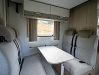 New Elddis Autoquest 196 (Show Motorhome) 2025 motorhome Image