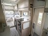 New Elddis Autoquest 196 (Show Motorhome) 2025 motorhome Image