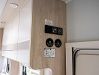 New Elddis Autoquest 196 (Show Motorhome) 2025 motorhome Image