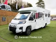 motorhomes image