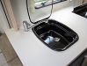 New Elddis Autoquest 196 (Show Motorhome) 2025 motorhome Image