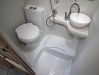 New Elddis Autoquest 196 (Show Motorhome) 2025 motorhome Image