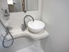 New Elddis Autoquest 196 (Show Motorhome) 2025 motorhome Image