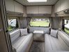 New Elddis Autoquest 196 (Show Motorhome) 2025 motorhome Image