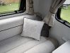 New Elddis Autoquest 196 (Show Motorhome) 2025 motorhome Image
