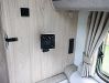 New Elddis Autoquest 196 (Show Motorhome) 2025 motorhome Image