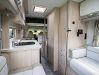 New Elddis Autoquest 196 (Show Motorhome) 2025 motorhome Image