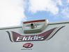 New Elddis Autoquest 196 (Show Motorhome) 2025 motorhome Image