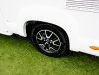 New Elddis Autoquest 196 (Show Motorhome) 2025 motorhome Image