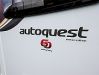 New Elddis Autoquest 196 (Show Motorhome) 2025 motorhome Image