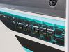 New Swift Voyager 574 (165BHP Automatic) 2025 motorhome Image