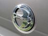 New Swift Voyager 574 (165BHP Automatic) 2025 motorhome Image