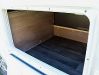 New Swift Voyager 574 (165BHP Automatic) 2025 motorhome Image
