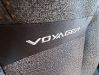 New Swift Voyager 574 (165BHP Automatic) 2025 motorhome Image