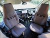 New Swift Voyager 574 (165BHP Automatic) 2025 motorhome Image
