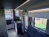 New Swift Voyager 574 (165BHP Automatic) 2025 motorhome Image