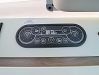 New Swift Voyager 574 (165BHP Automatic) 2025 motorhome Image