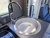 New Swift Voyager 574 (165BHP Automatic) 2025 motorhome Image