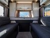New Swift Voyager 574 (165BHP Automatic) 2025 motorhome Image