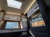 New Swift Voyager 574 (165BHP Automatic) 2025 motorhome Image