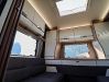 New Swift Voyager 574 (165BHP Automatic) 2025 motorhome Image