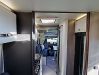 New Swift Voyager 574 (165BHP Automatic) 2025 motorhome Image