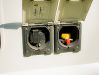 Used Bailey Autograph 79-4 2019 motorhome Image