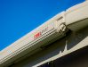 Used Bailey Autograph 79-4 2019 motorhome Image