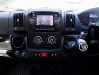 Used Bailey Autograph 79-4 2019 motorhome Image