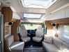 Used Bailey Autograph 79-4 2019 motorhome Image