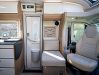 Used Bailey Autograph 79-4 2019 motorhome Image