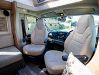 Used Bailey Autograph 79-4 2019 motorhome Image