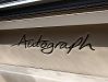 Used Bailey Autograph 79-4 2019 motorhome Image