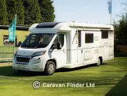 motorhomes image