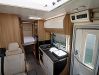 Used Bailey Autograph 79-4 2019 motorhome Image
