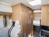 Used Bailey Autograph 79-4 2019 motorhome Image