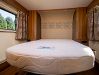 Used Bailey Autograph 79-4 2019 motorhome Image