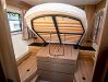 Used Bailey Autograph 79-4 2019 motorhome Image