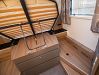 Used Bailey Autograph 79-4 2019 motorhome Image